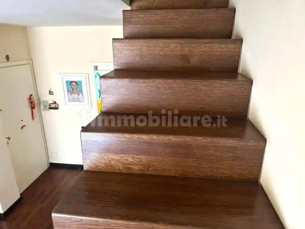 Attico - Mansarda - foto 5