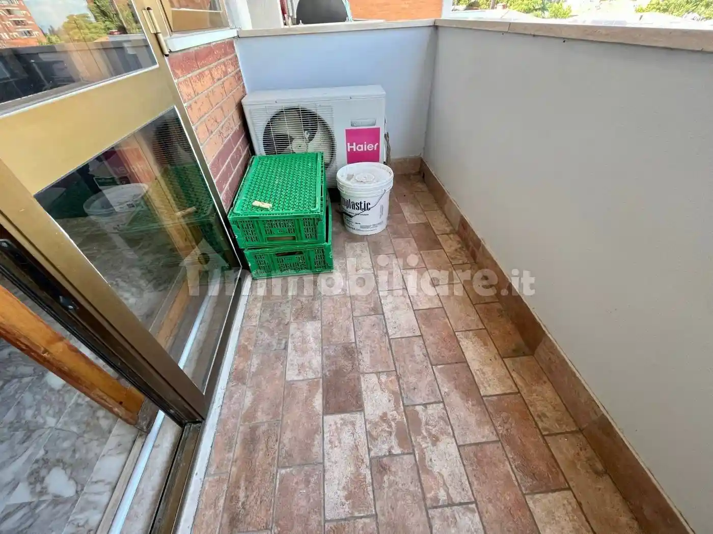 Quadrilocale via Piero Gobetti, Corea, Livorno - foto 3