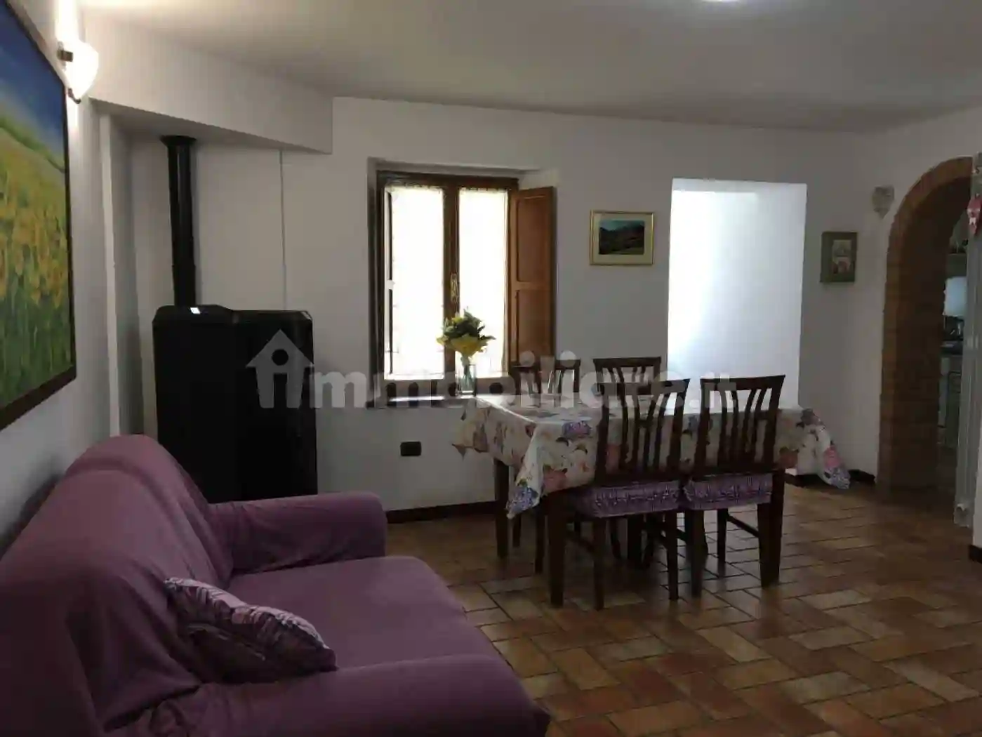 Casa indipendente - foto 5