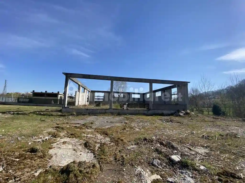 Palazzo - Edificio - foto 2