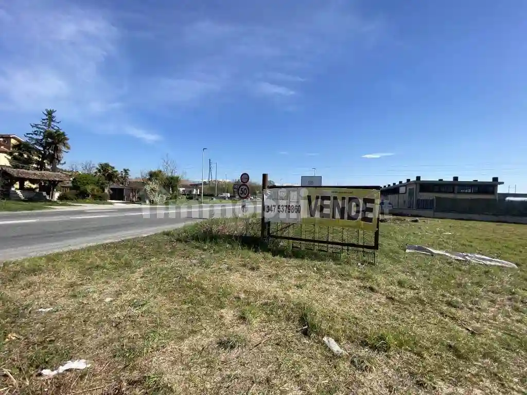 Palazzo - Edificio - foto 4