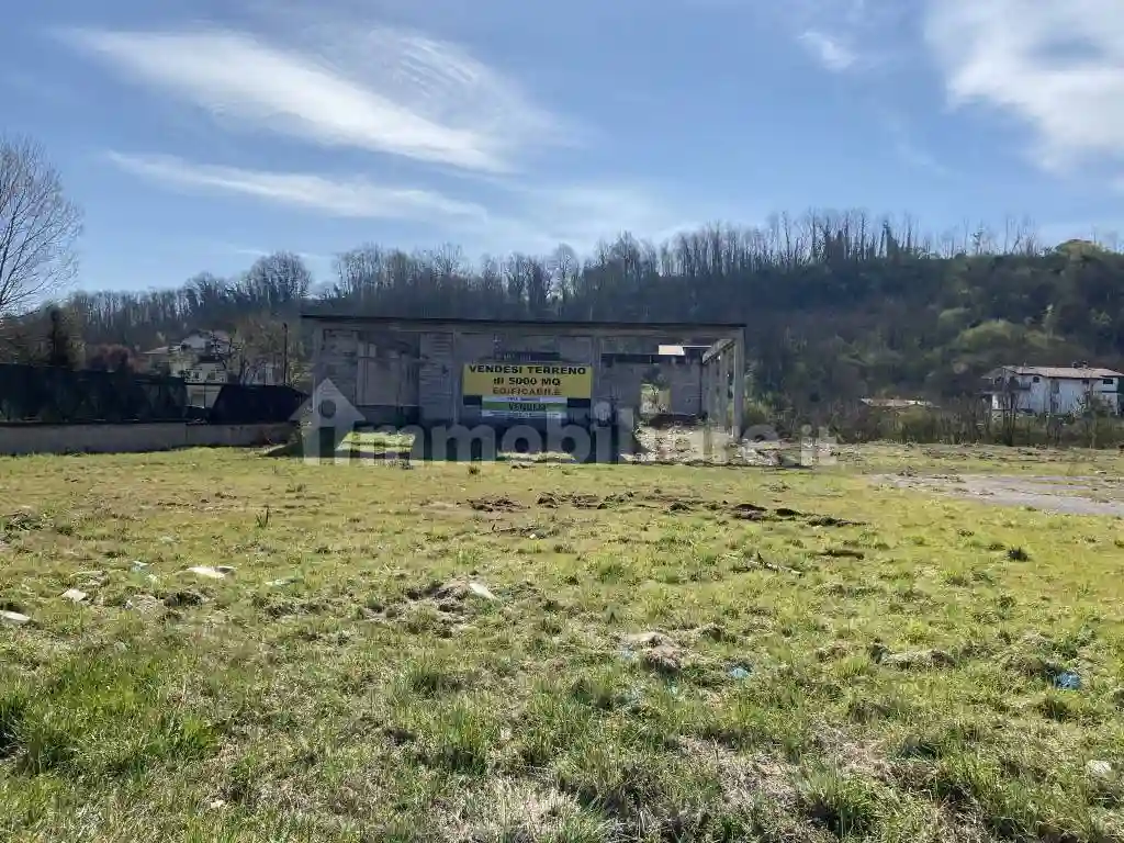 Palazzo - Edificio - foto 5