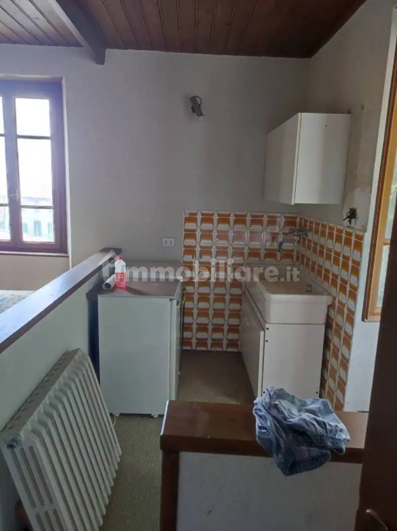 Villa unifamiliare via vicolo Chiuso 6, Caglio - foto 4