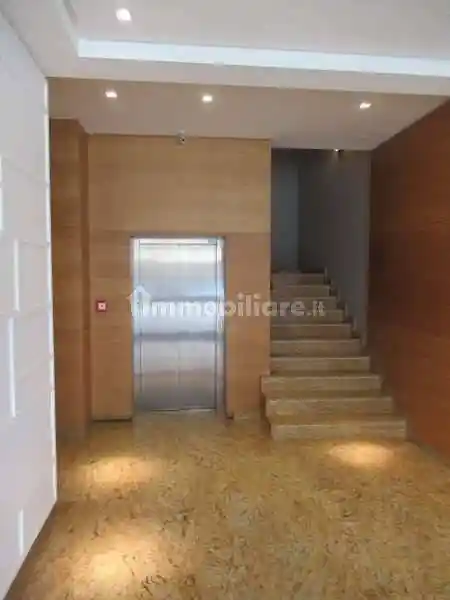 Trilocale via Gioacchino Rossini, Quattromiglia, Rende - foto 3