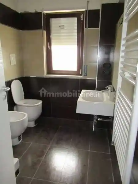 Trilocale via Gioacchino Rossini, Quattromiglia, Rende - foto 4