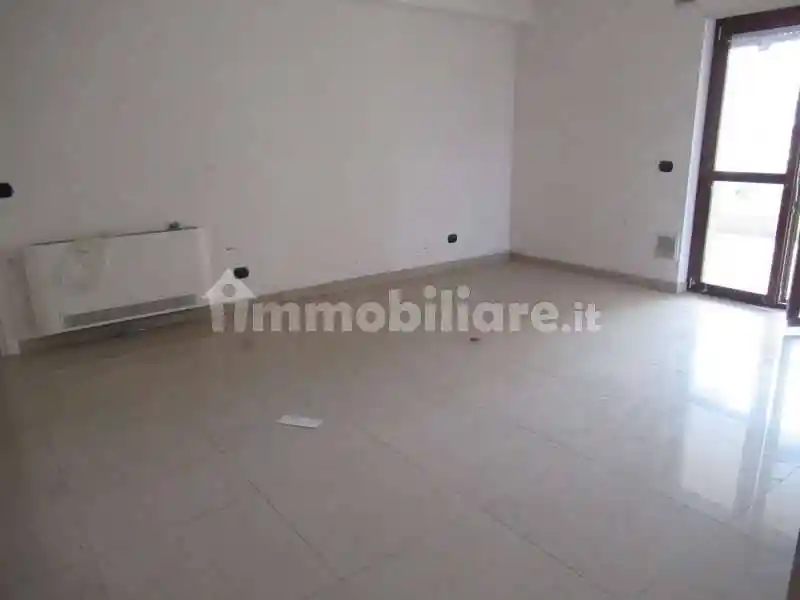 Trilocale via Gioacchino Rossini, Quattromiglia, Rende - foto 5