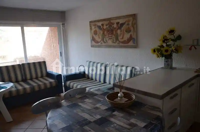 Quadrilocale via delle Sughere 33, Punta Ala, Castiglione della Pescaia - foto 5