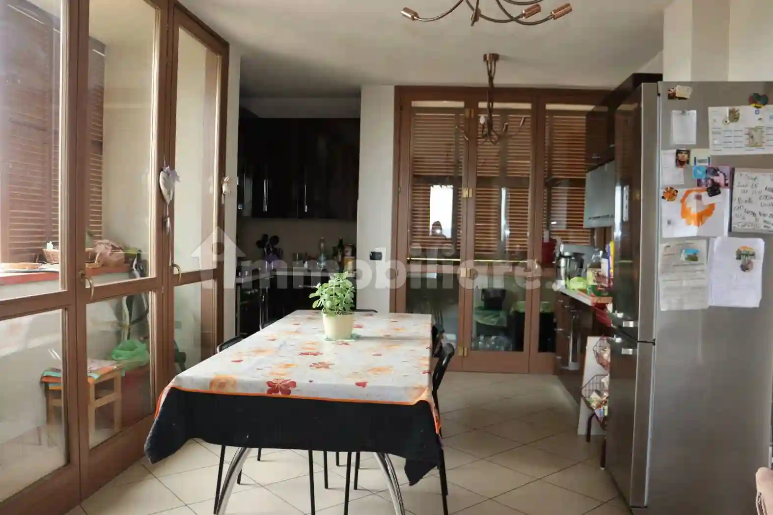 Attico - Mansarda - foto 3