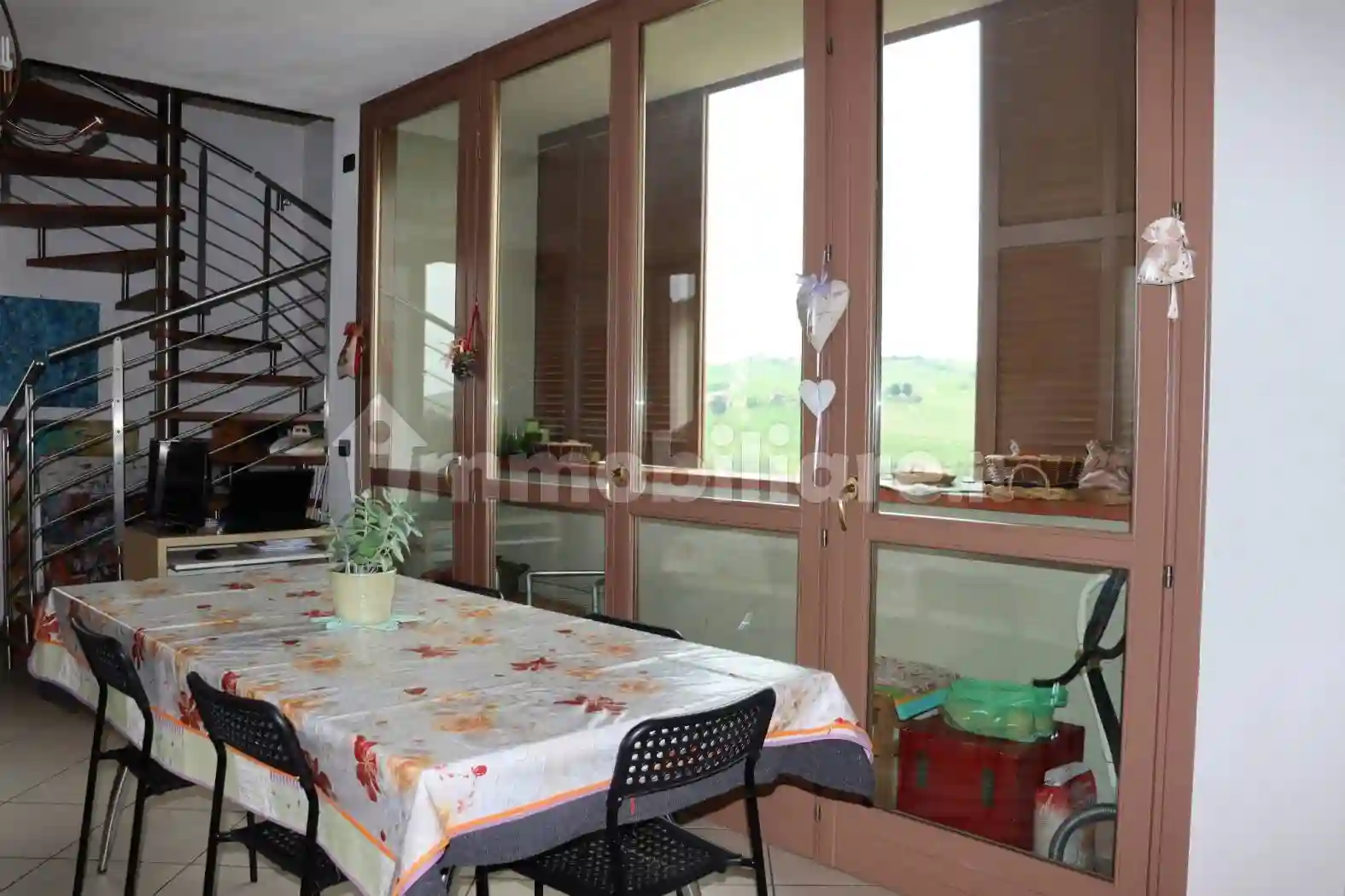 Attico - Mansarda - foto 4