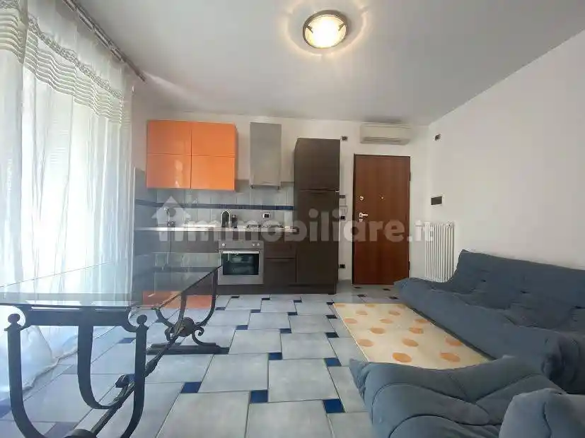 Appartamento in vendita a Andora