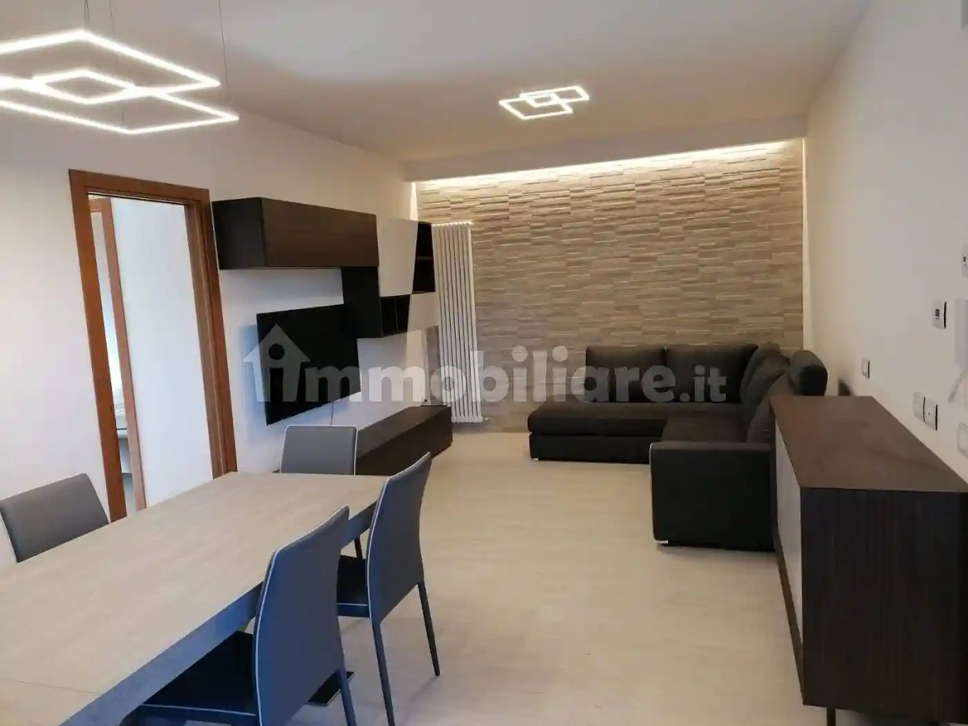 Villa in vendita a Fano