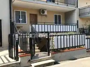 Appartamento in vendita a Cassano delle Murge