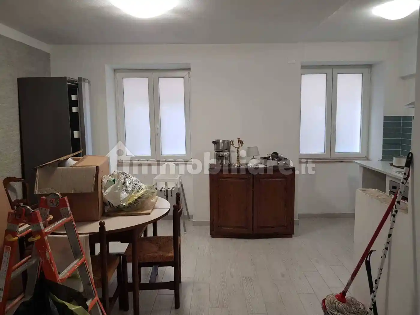 Rustico via di Lupinaglia, Chiatri - Piazzano, Lucca - foto 2