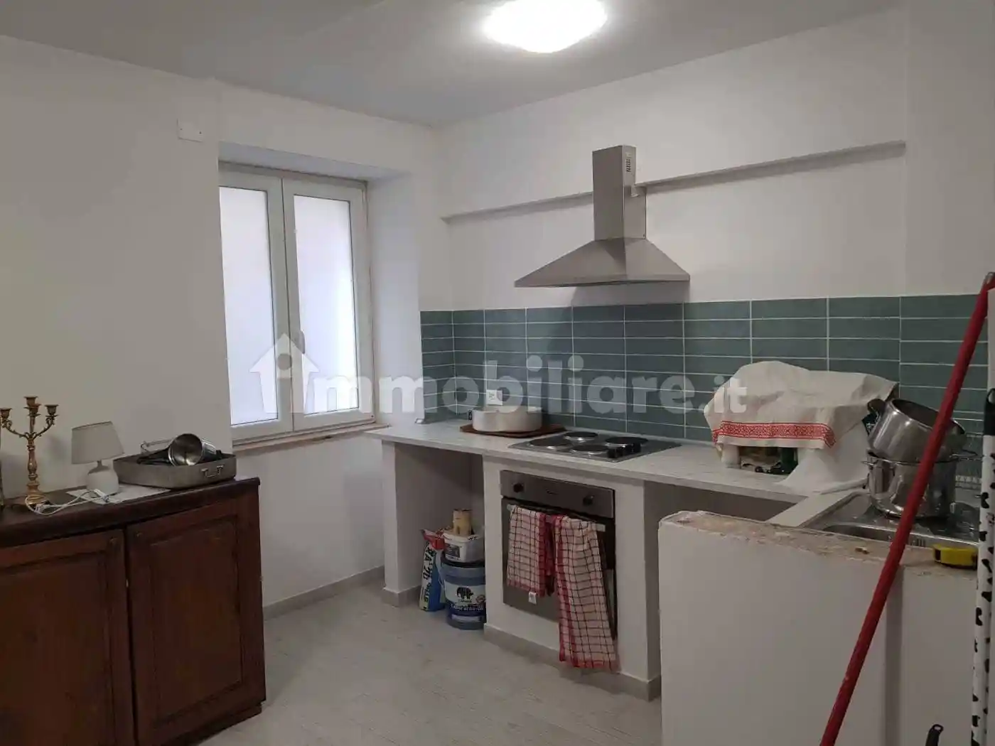 Rustico via di Lupinaglia, Chiatri - Piazzano, Lucca - foto 3