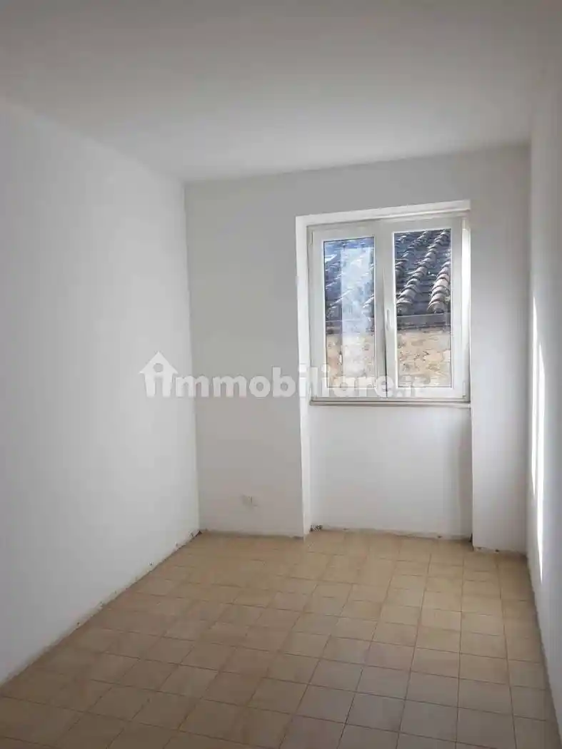 Rustico via di Lupinaglia, Chiatri - Piazzano, Lucca - foto 4