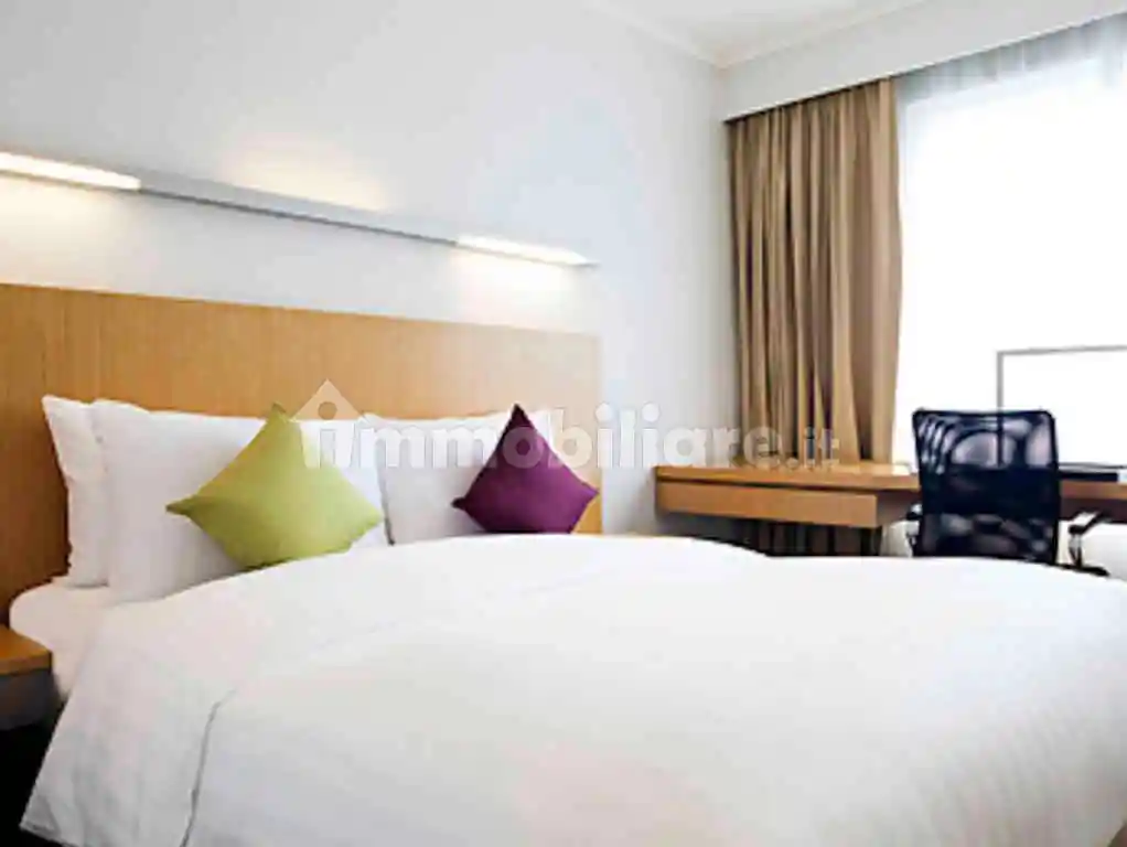 Palazzo - Edificio in vendita a Lucca