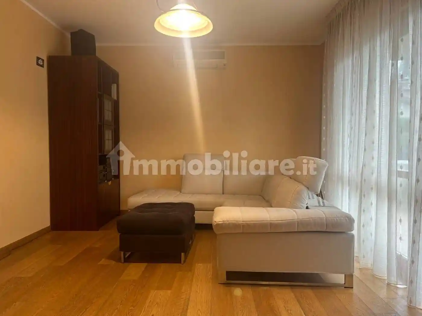 Quadrilocale viale Salsomaggiore 11, Parco, Riccione - foto 4