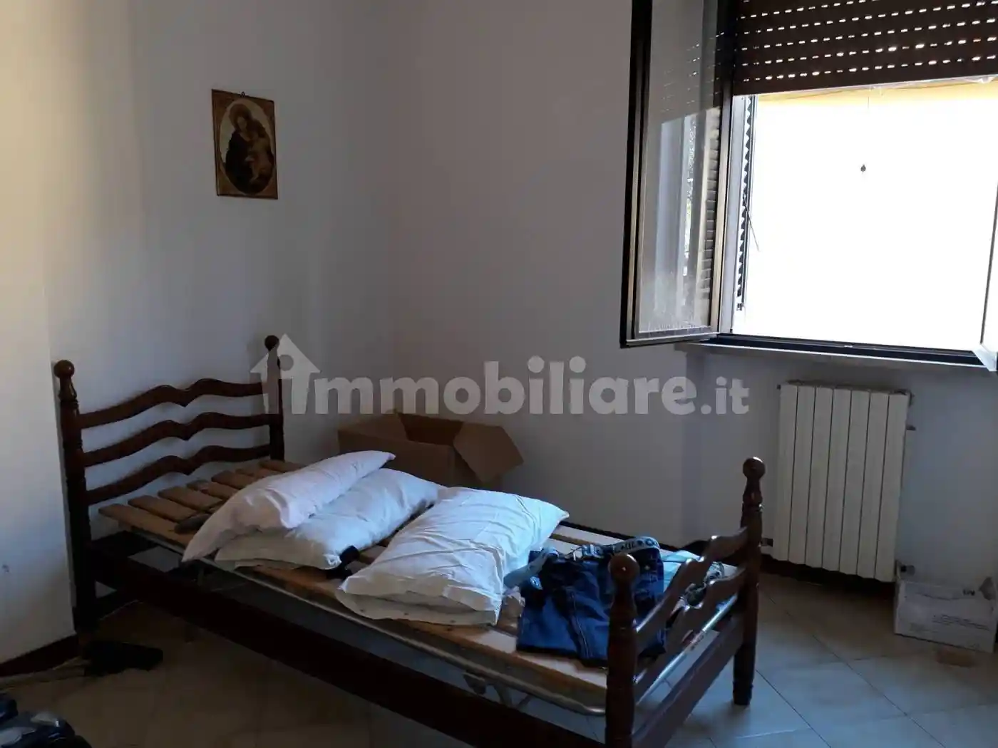 Terratetto unifamiliare via Per Chiatri, Chiatri - Piazzano, Lucca - foto 2