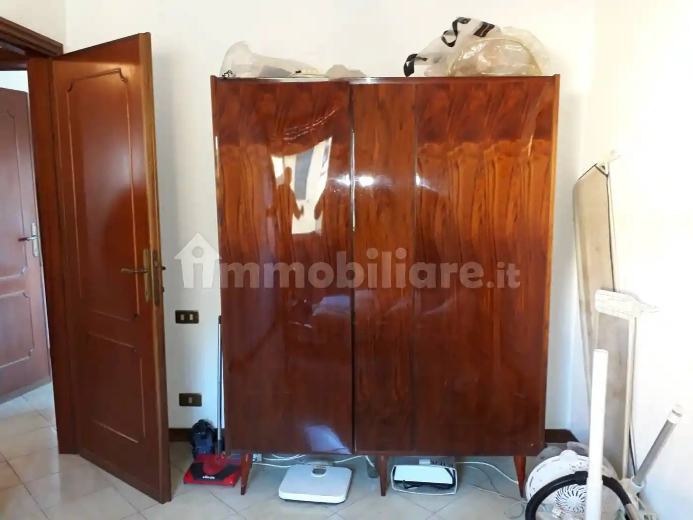 Terratetto unifamiliare via Per Chiatri, Chiatri - Piazzano, Lucca - foto 3