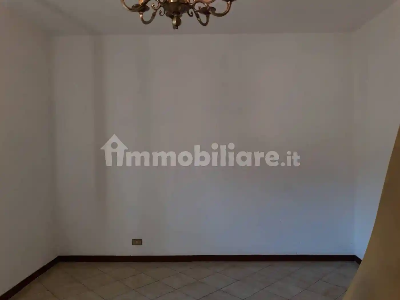 Terratetto unifamiliare via Per Chiatri, Chiatri - Piazzano, Lucca - foto 4