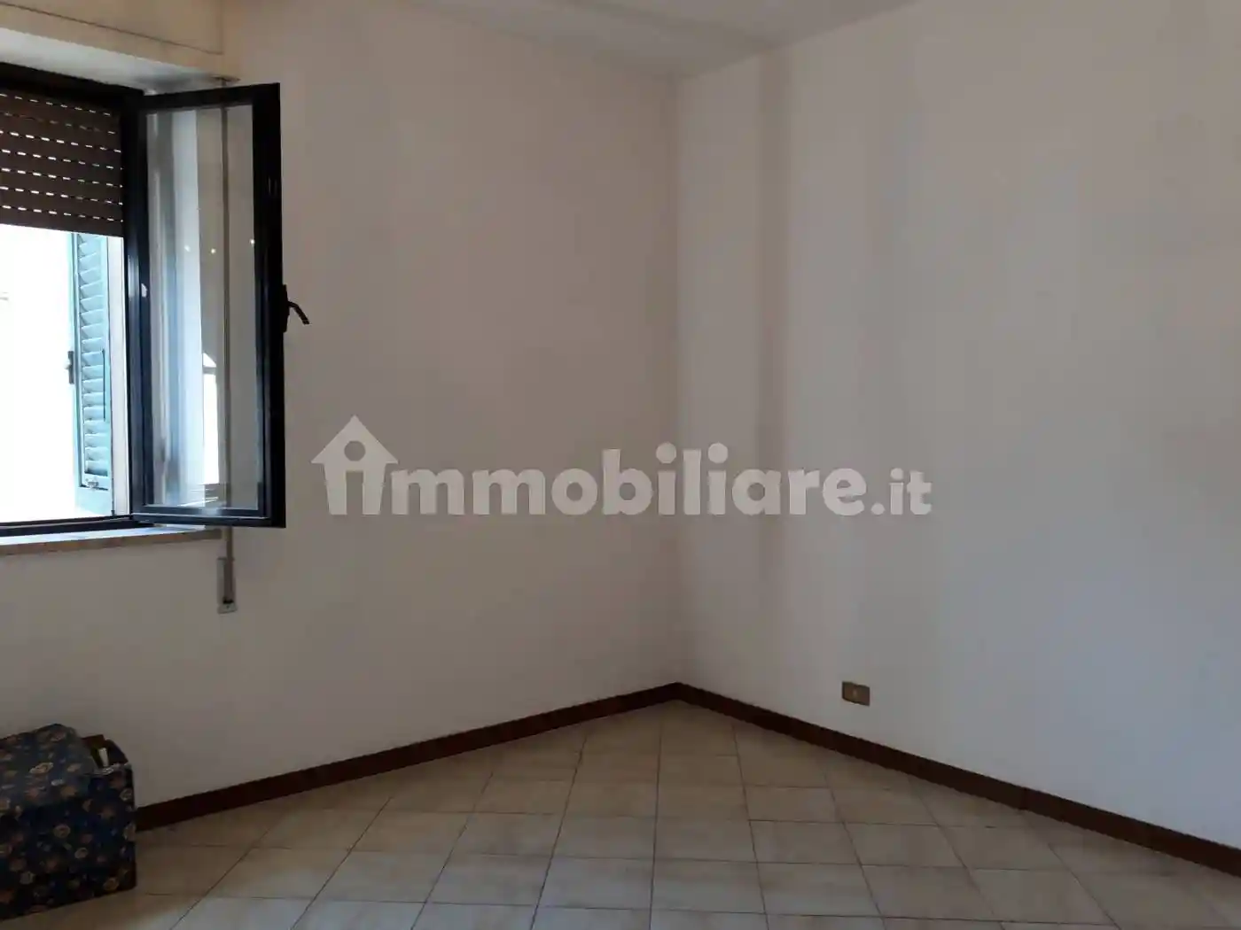 Terratetto unifamiliare via Per Chiatri, Chiatri - Piazzano, Lucca - foto 5