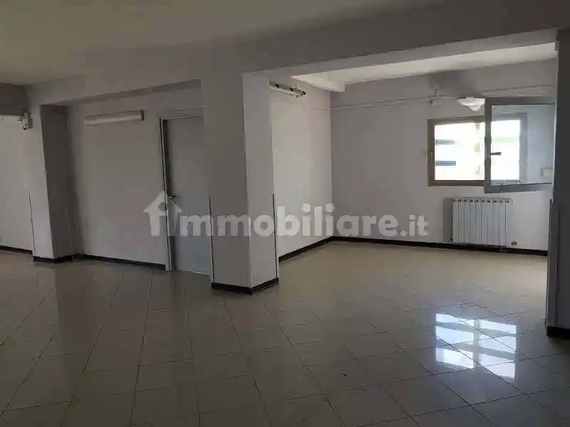 Villa in affitto a Capannori