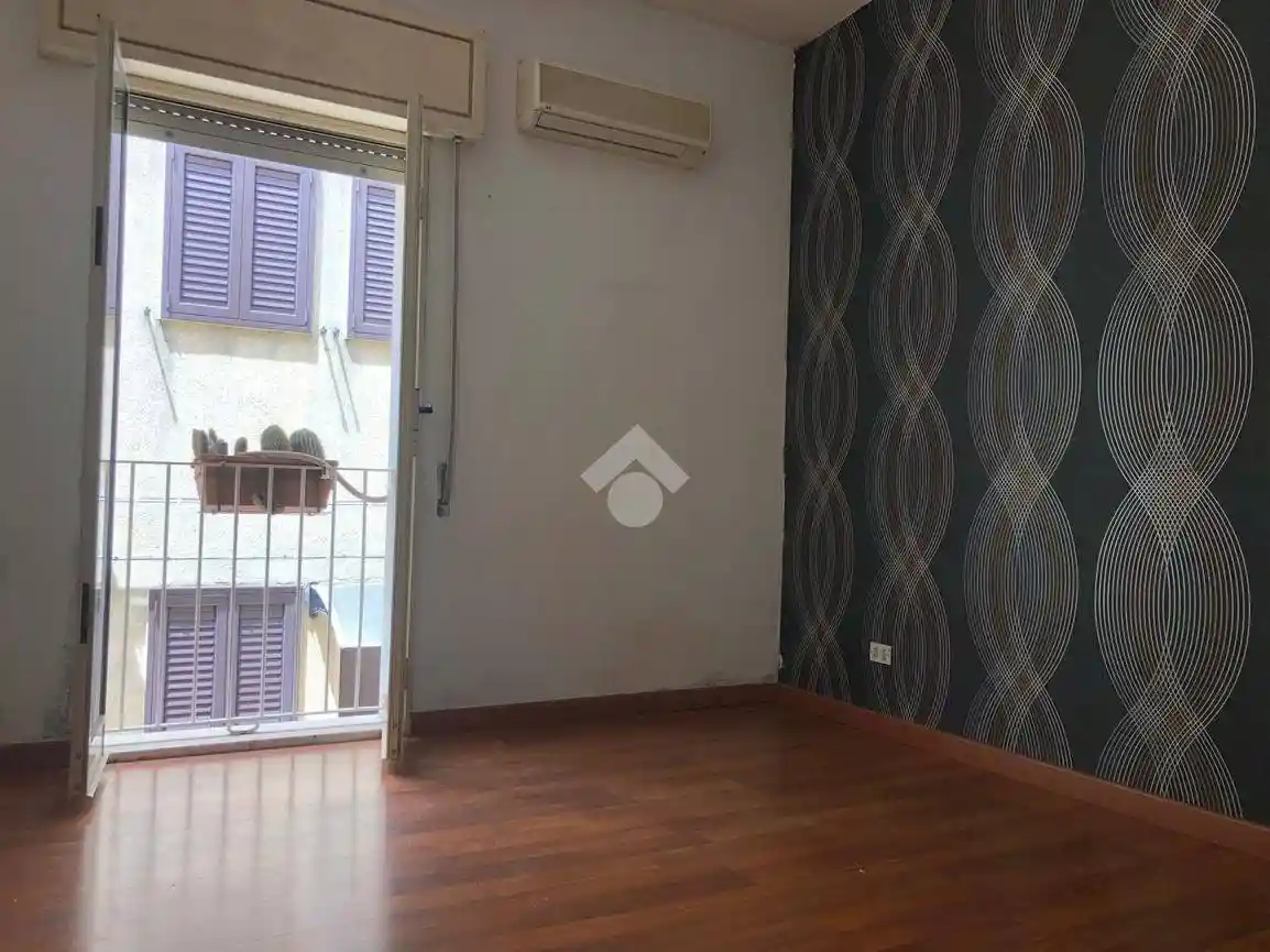 Casa indipendente in vendita a Ragusa