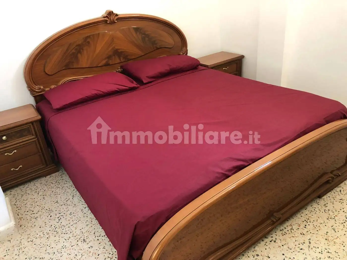 Trilocale ottimo stato, seminterrato, Baia Verde, Lidi, Gallipoli - foto 4