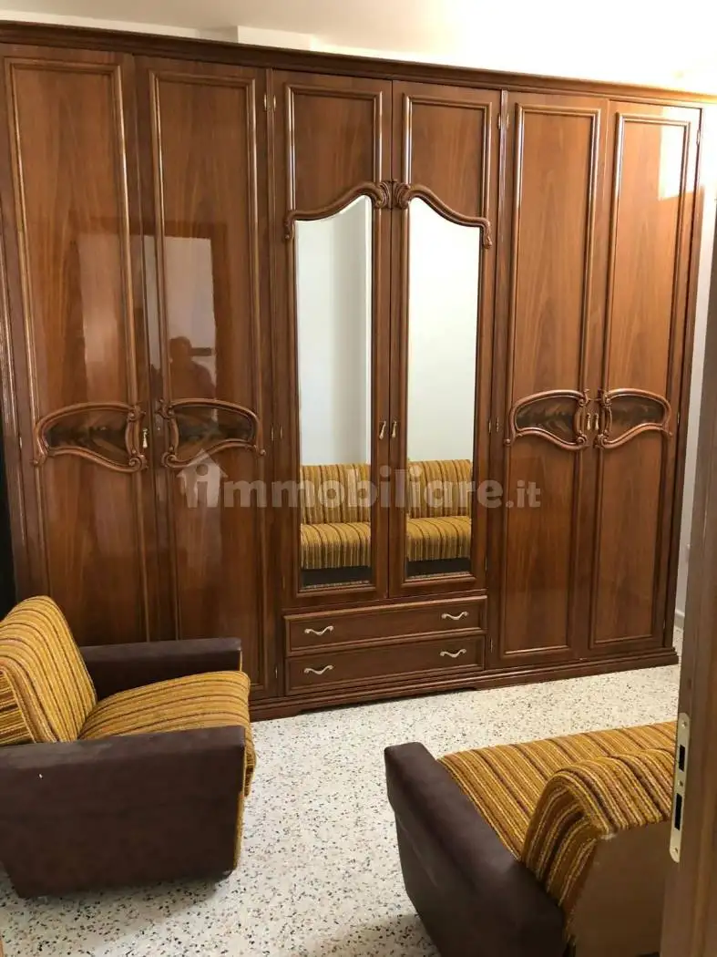 Trilocale ottimo stato, seminterrato, Baia Verde, Lidi, Gallipoli - foto 5