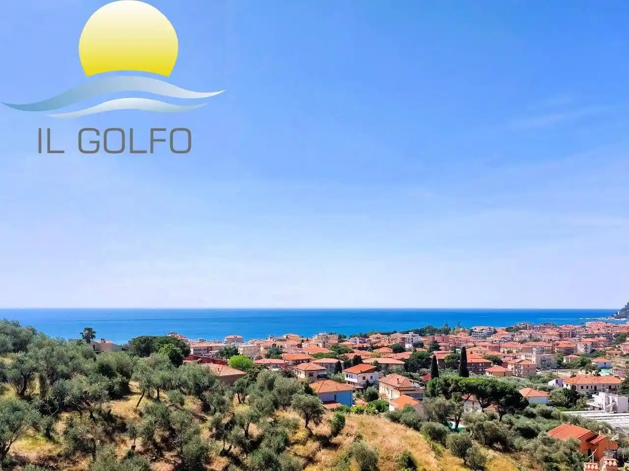 Villa in vendita a Diano Marina