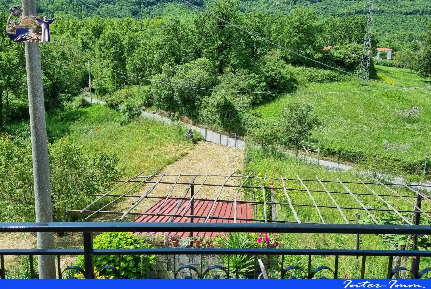 Appartamento Contrada Bolago, Trecchina - foto 4