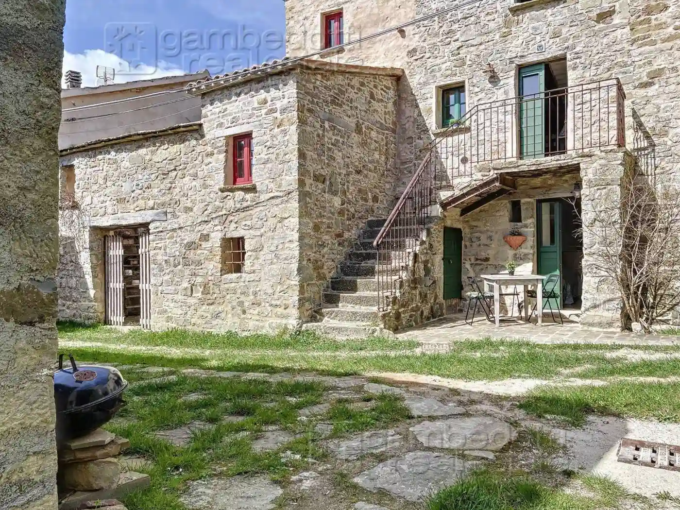 Casa indipendente - foto 2