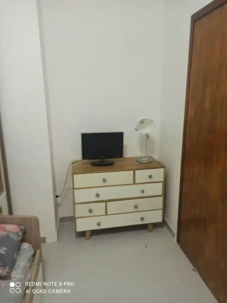 Villa bifamiliare via Posillipo, San Cataldo, Lecce - foto 3