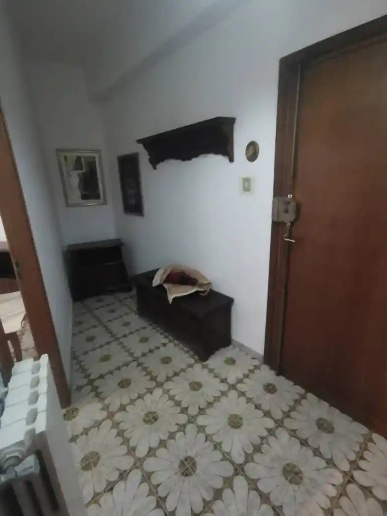 Trilocale viale Vincenzo De Filippis, Sant'Antonio - De Filippis, Catanzaro - foto 3