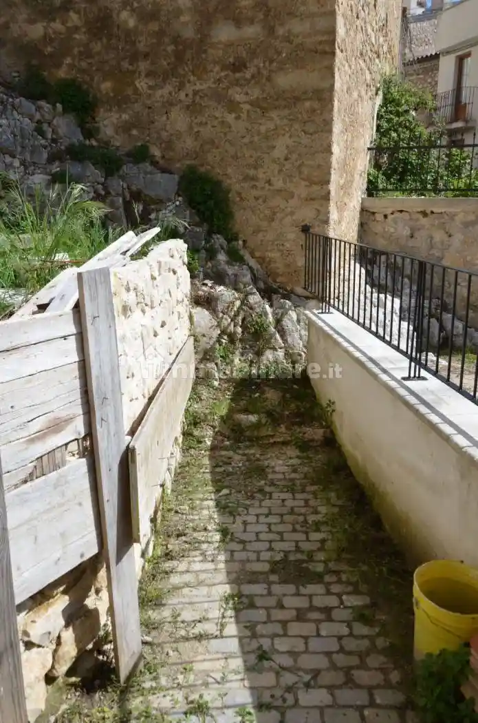 Bilocale Santo Iona, Santo Iona, Ovindoli - foto 2