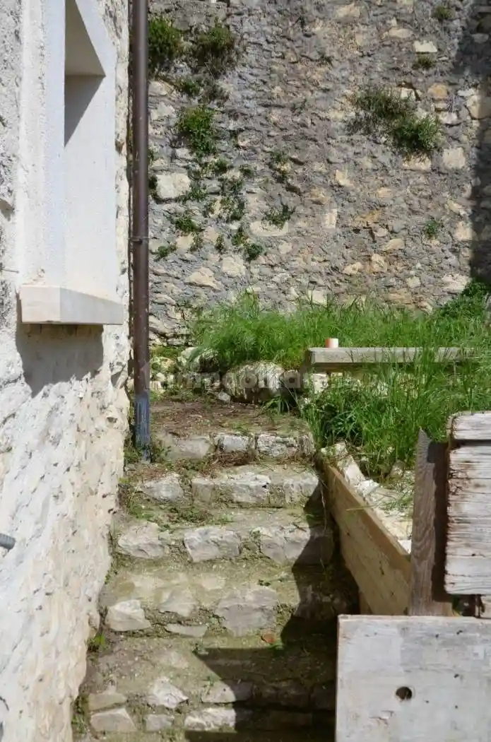 Bilocale Santo Iona, Santo Iona, Ovindoli - foto 3