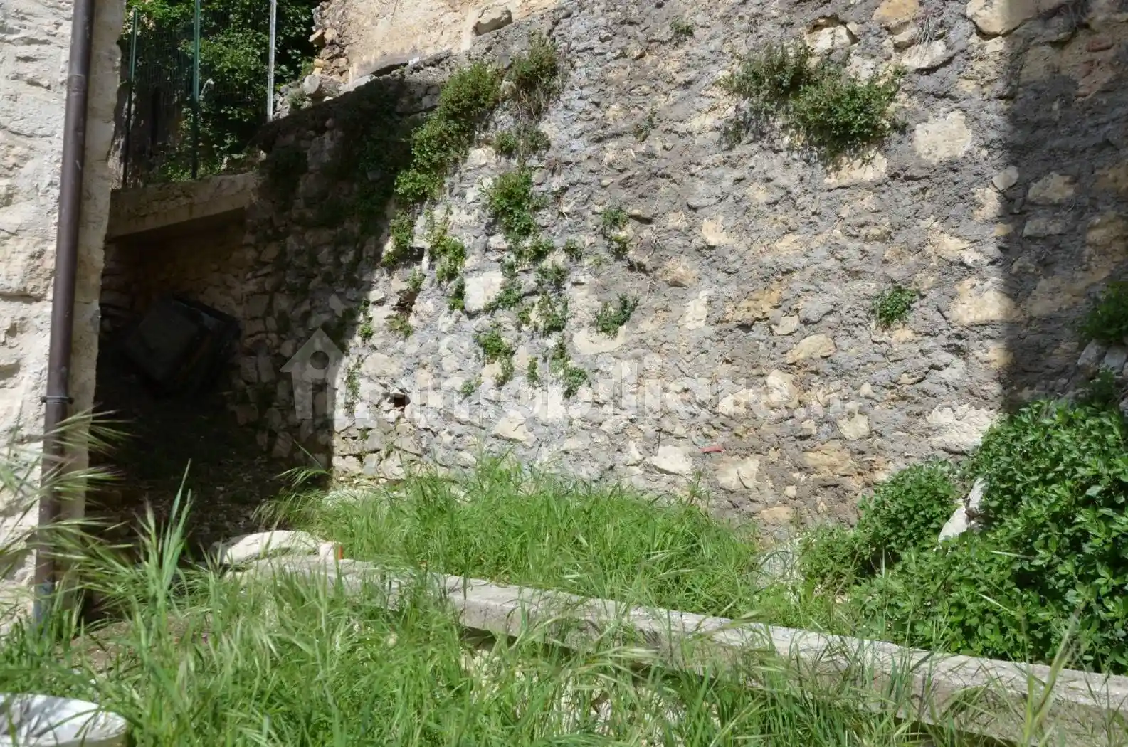 Bilocale Santo Iona, Santo Iona, Ovindoli - foto 4