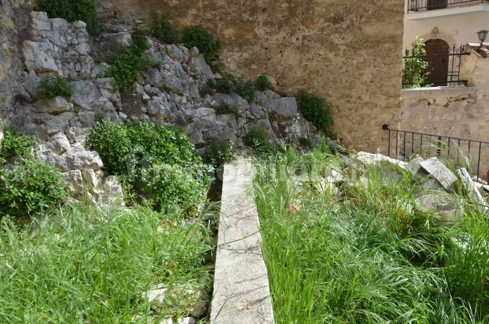 Bilocale Santo Iona, Santo Iona, Ovindoli - foto 5