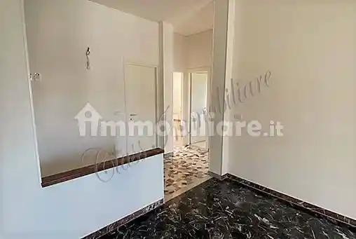 Appartamento in affitto a Mantova