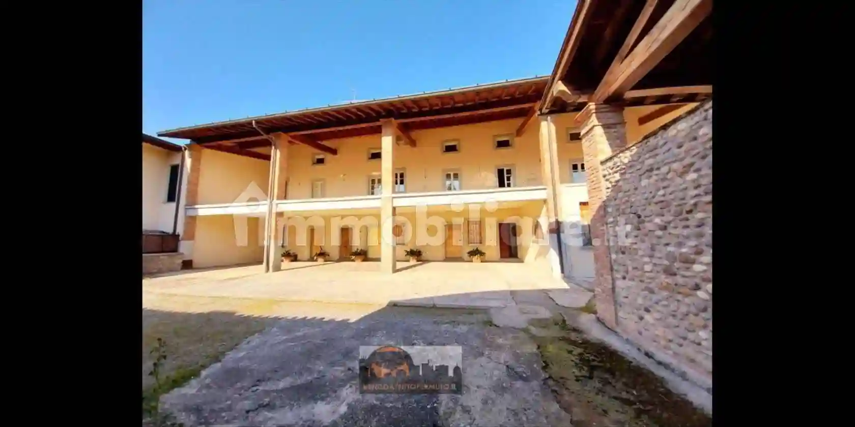 Rustico - Casale - foto 2