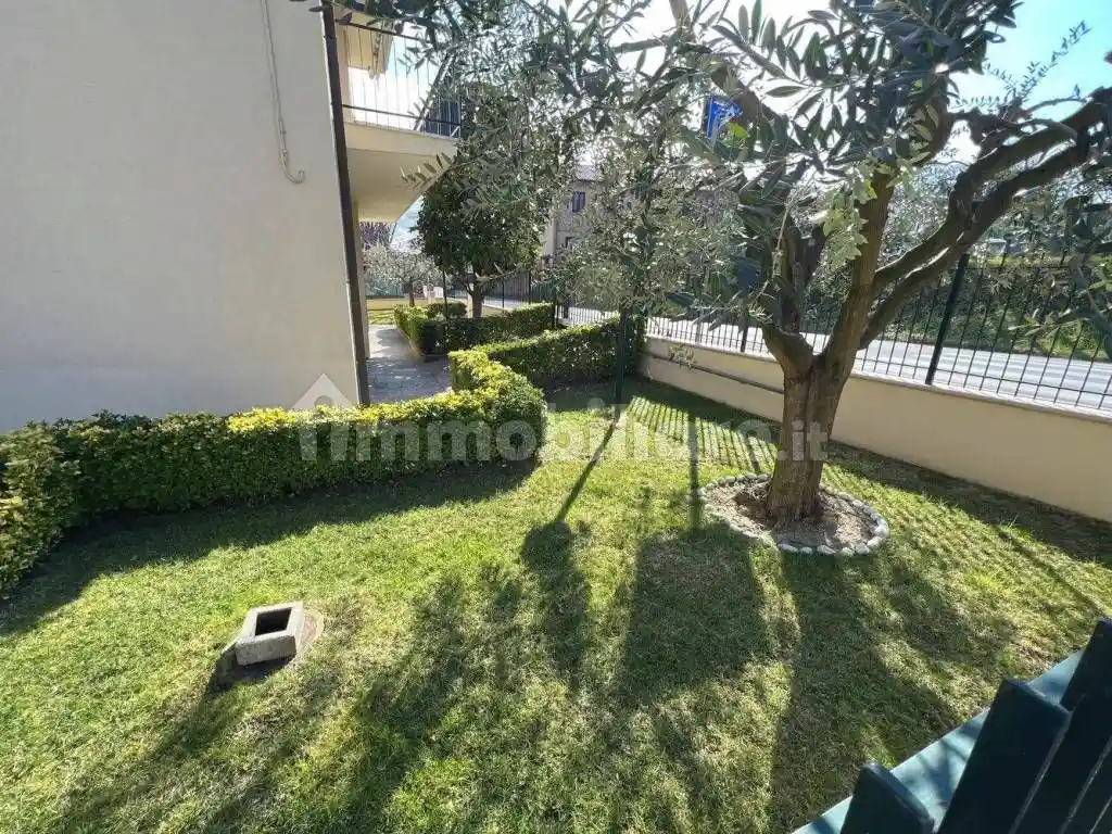 Villa in vendita a Reggio Emilia