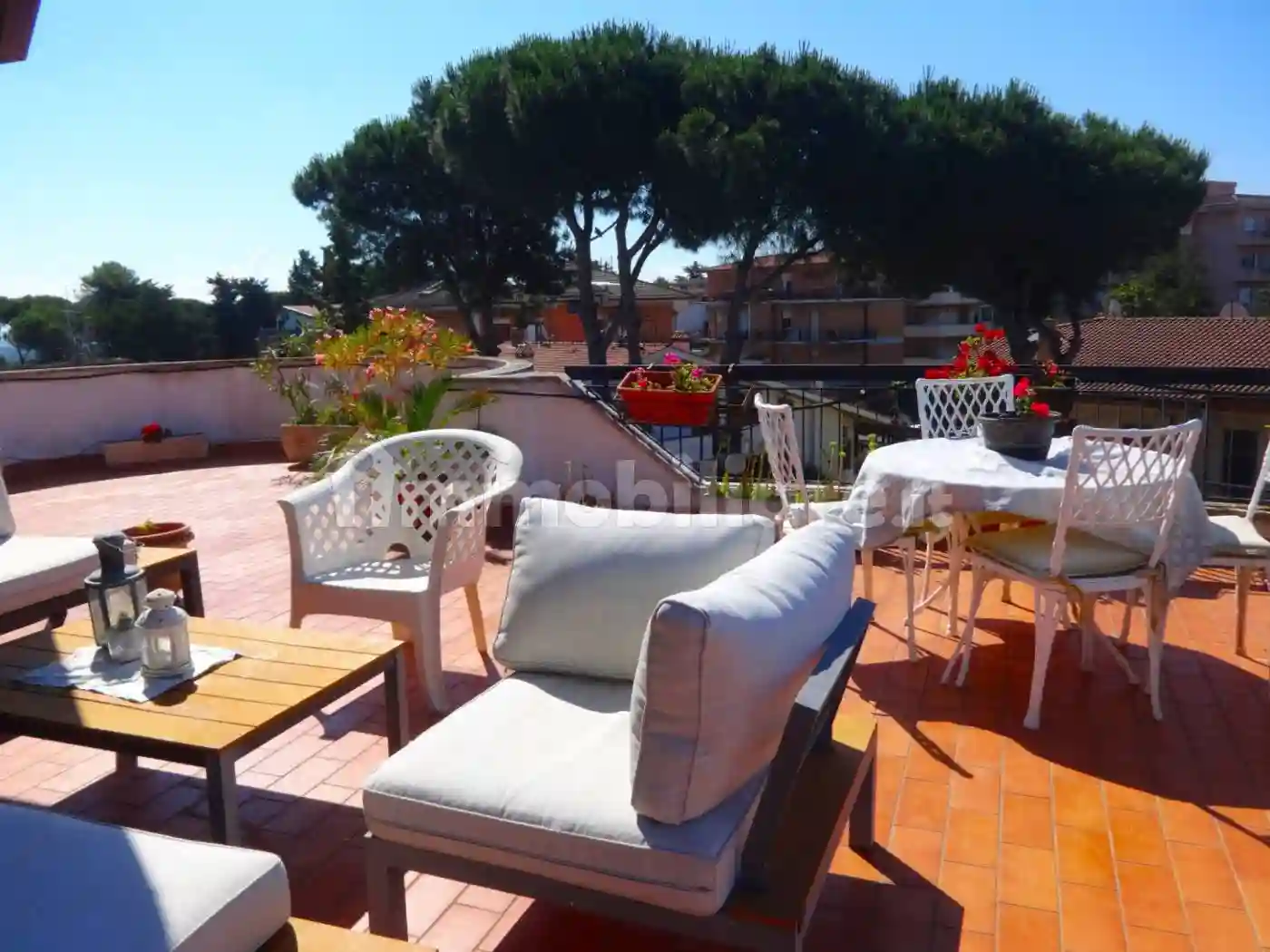 Attico - Mansarda - foto 4