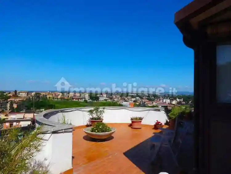 Attico - Mansarda - foto 5