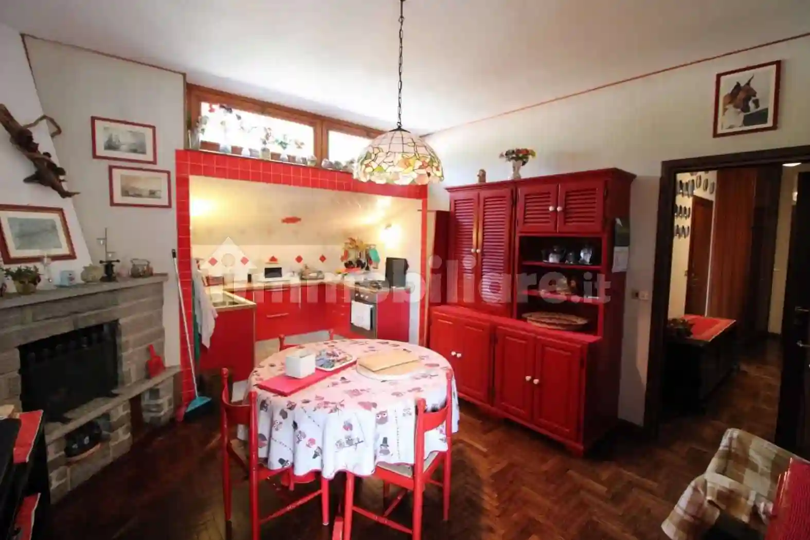 Attico - Mansarda - foto 3