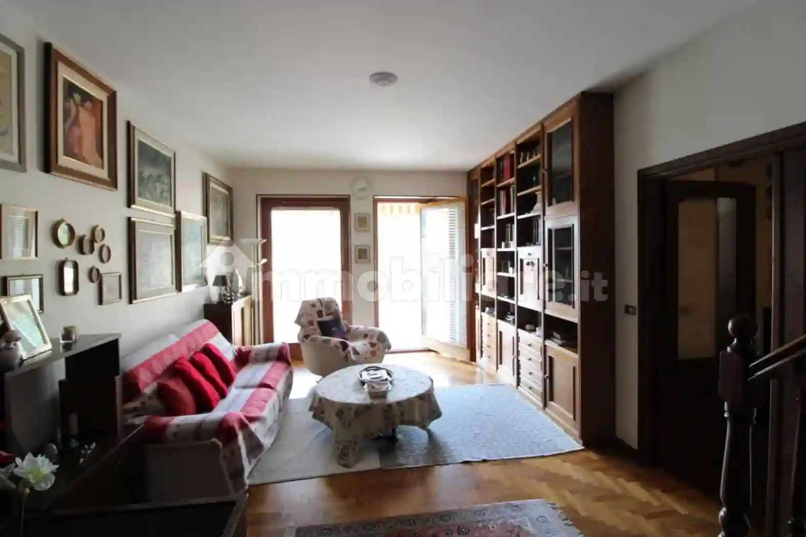 Attico - Mansarda - foto 4