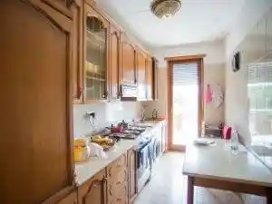 Trilocale via Vittorio Maria Butera 5, Tor Tre Teste - Torre Maura, Roma - foto 2