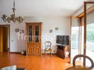 Trilocale via Vittorio Maria Butera 5, Tor Tre Teste - Torre Maura, Roma - foto 3