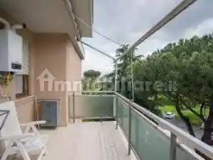 Trilocale via Vittorio Maria Butera 5, Tor Tre Teste - Torre Maura, Roma - foto 4