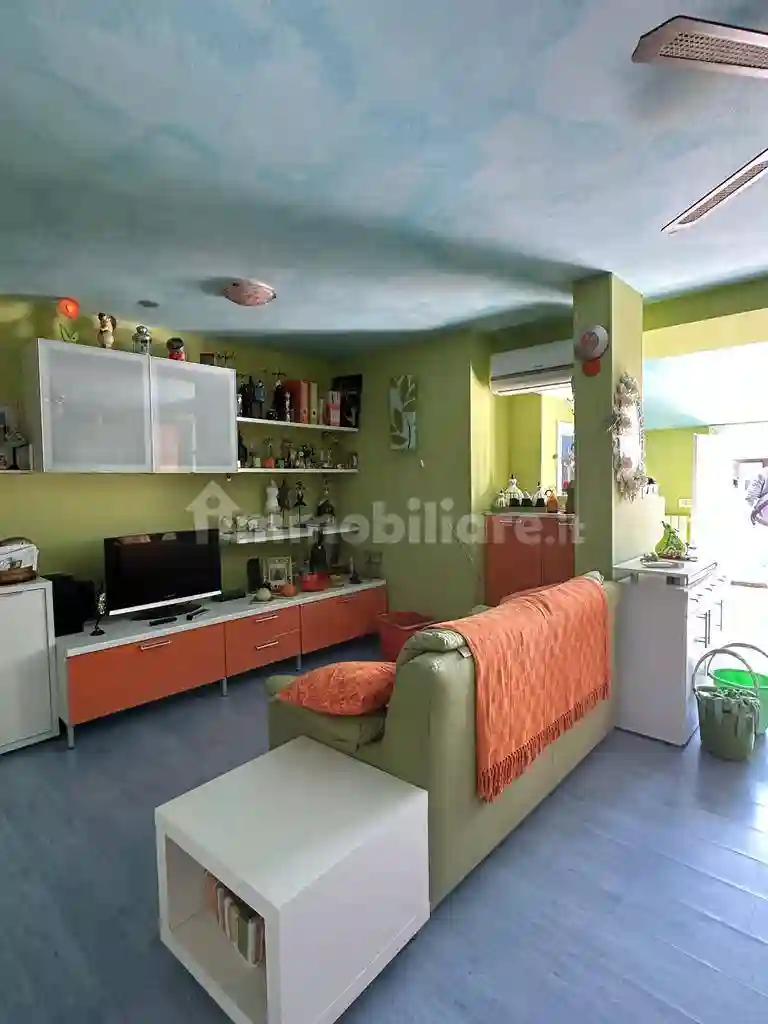 Attico - Mansarda - foto 3