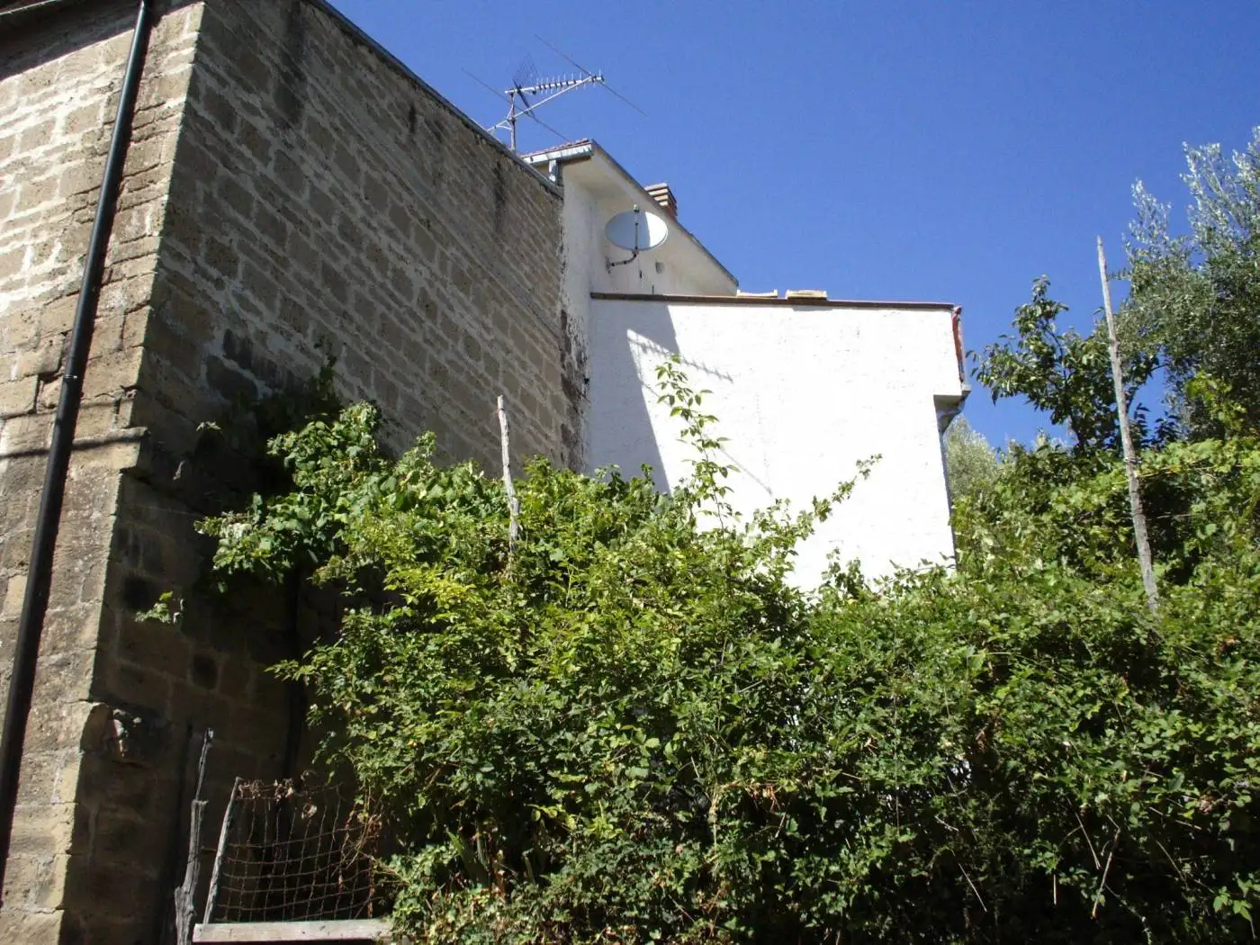 Terratetto unifamiliare frazione Cave, Cave, Conca della Campania - foto 2